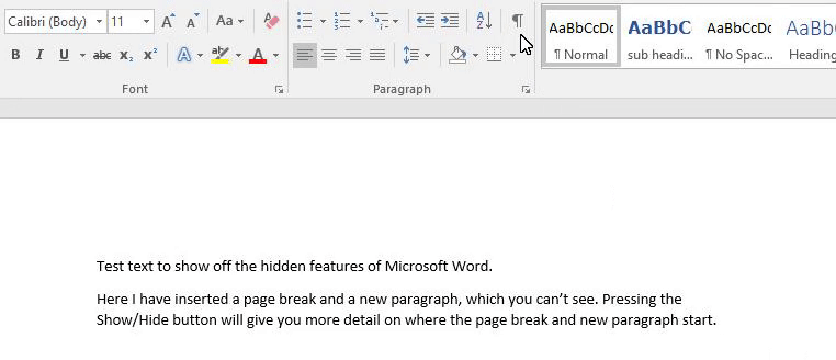 GoExcel