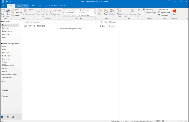 GoExcel