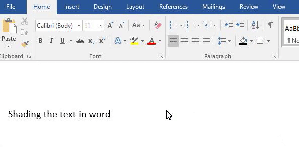 GoExcel